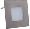 Produktbild: HEITRONIC LED Einbauleuchte LED-Einbauleuchte 27693, Geringe Einbautiefe
