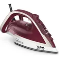 Produktbild: Tefal Ultragliss Plus FV6810 (2800 W, 250 g/min) (FV6810)