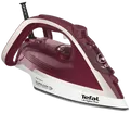 Produktbild: Tefal Ultragliss Plus FV6810 FV6810E0