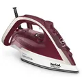 Produktbild: Tefal FV 6810 Ultragliss Plus Dampfbügeleisen