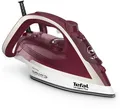 Produktbild: Tefal Dampfbügeleisen FV6810 Ultragliss Plus