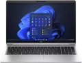 Produktbild: HP ProBook 450 G10 854M0ES 15,6