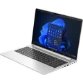 Produktbild: HP ProBook 450 G10 (15.60