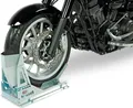 Produktbild: Acebikes ace bikes voorwiel-motorsteun steadystand motorcycle sta