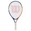 Produktbild: Schläger Wilson Slam WR172010U