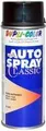 Produktbild: Auto-Spray Originalfarbtöne VW/Audi LX7Z delphingrau metallic 150ml