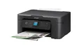 Produktbild: Epson Expression XP-3200, Tintenstrahldrucker, WLAN