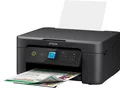 Produktbild: Epson Expression Home XP-3200 MFP 33p Multifunktionsdrucker, (WLAN (Wi-Fi), Wi-Fi Direct)