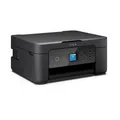 Produktbild: Expression Home XP-3200, Multifunktionsdrucker schwarz, USB, WLAN, Scan, Kopie, Duplex (Druck)