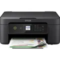 Produktbild: Epson Expression Home XP-3200 A4 C11CK66403 Multifunktionsdrucker Drucker/Scanner/Kopierer