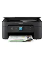 Produktbild: Epson Expression Home XP-3200 All in One Multifunktion - Farbe - Tinte