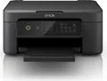 Produktbild: EPSON Expression Home XP-3200 3-in-1 Tinten-Multi WiFi