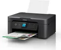 Produktbild: Epson MF Encre XP-3200 C11CK66403 Business-Tintenstrahldrucker Computing Peripheriegeräte (89,95)
