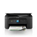 Produktbild: Epson Expression Home XP-3200 Tintenstrahl-Multifunktionsdrucker 3in1 C11CK66403