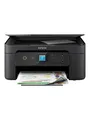 Produktbild: Epson Expression Home XP-3200 All in One Multifunktion - Farbe - Tinte C11CK66403
