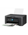 Produktbild: Epson Expression Home XP-3200 (C11CK66403)