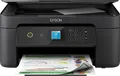 Produktbild: Epson Expression Home XP-3200 C11CK66403