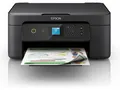 Produktbild: Epson Expression Home XP-3200 - Tintenstrahldrucker