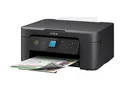 Produktbild: Epson Expression Home XP-3200 - Multifunktionsdrucker - Farbe - Tintenstrahl - A4/Legal (Medien)