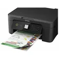 Produktbild: EPSON Expression Home XP-3200, Tinte, mehrfarbig