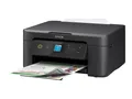Produktbild: Epson Expression Home XP-3200 - Multifunktionsdrucker - Farbe - Tintenstrahl - A4/Legal (Medien)