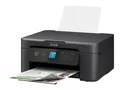 Produktbild: Epson EPSON Expression Home XP-3200 Multifunktionsdrucker