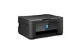 Produktbild: Epson Epson Expression Home XP-3200, Multifunktionsdrucker
