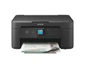 Produktbild: Epson MFP XP-3200 Multifunktionsdrucker, (3-in-1, WLAN, A4)