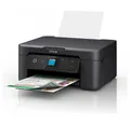 Produktbild: Epson Epson Expression Home XP-3200 Multifunktionsdrucker Multifunktionsdrucker, (WLAN, WLAN und USB Verbindung)