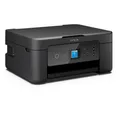 Produktbild: Epson Expression Home XP-3200 3-in-1 Multifunktionsdrucker