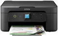 Produktbild: Epson Expression Home XP-3200 Multifunktionsdrucker Tintenstrahl Farbe A4 Drucker, Scanner, Kopierer Duplex, USB, WLAN