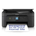 Produktbild: EPSON C11CK66403 EPSON Expression Home XP-3200 3 in 1 Tintenstrahl-Multifunktion