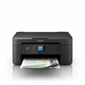 Produktbild: Multifunktionsdrucker HP XP-3200 Wifi