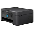 Produktbild: Epson Expression Home XP-3200 Multifunktionsdrucker (C11CK66403) - Demogerät