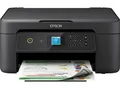 Produktbild: EPSON Expression Home XP-3200 Drucker Tintenstrahl- Drucker