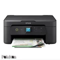 Produktbild: Epson Expression XP-3200 A4 kabelloser Multifunktionstintenstrahldrucker - B-War