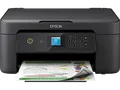 Produktbild: EPSON Expression Home XP-3200 Tintenstrahl Drucker WLAN