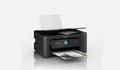 Produktbild: Epson Expression Home XP-3200 A4 3in1 Multifunktionsgerät Duplexdruck WLAN