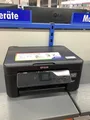 Produktbild: Expression Home XP-3200 Multifunktionsdrucker, Schwarz Gebraucht 2#14756052