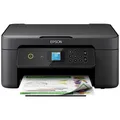 Produktbild: Epson Expression Home XP-3200 Multifunktionsdrucker Tintenstrahl Farbe  A4 Dr...