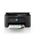 Produktbild: Drucker Expression Home XP-3200 Tintenstrahl-Multifunktionsdrucker 3in1