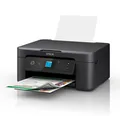 Produktbild: Epson Expression Home XP-3200 - Multifunktionsdrucker - Farbe - Tintenstrahl - A