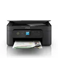 Produktbild: Expression Home XP-3200 Drucker Multifunktion Inkjet A Farben Wifi 4