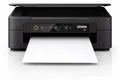Produktbild: Epson Expression Home XP-2200 A4 3-in-1-Multifunktionsgerät Druck, Scan, Kopie