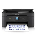 Produktbild: T Epson Expression Home XP-3200 Tintenstrahldrucker 3in1 A4 WiFi Duplex