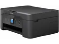 Produktbild: EPSON Expression Home XP-3200 Drucker #2831636