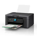 Produktbild: Epson Expression Home XP-3200 Tintenstrahl A4 5760 x 1440 DPI WLAN