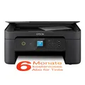 Produktbild: EPSON Expression Home XP-3200 Drucker