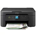 Produktbild: Epson Expression Home XP-3200 Multifunktionsdrucker (C11CK66403)