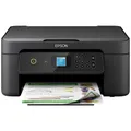 Produktbild: Epson Expression Home XP-3200 Multifunktionsdrucker Tintenstrahl Farbe A4
